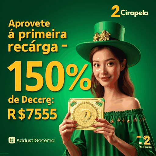 15555bet
