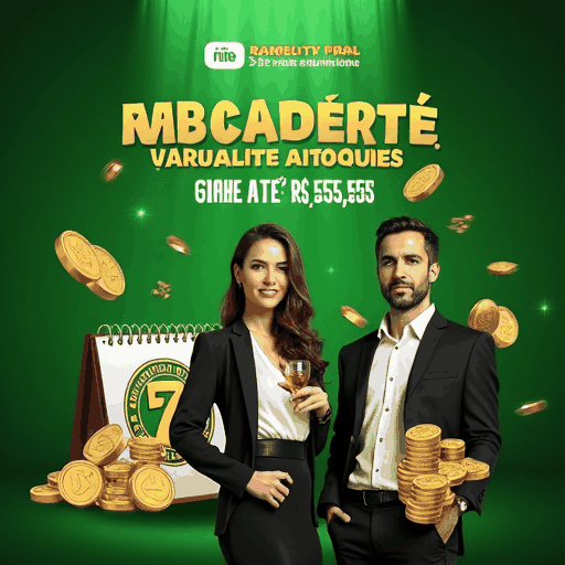 15555bet
