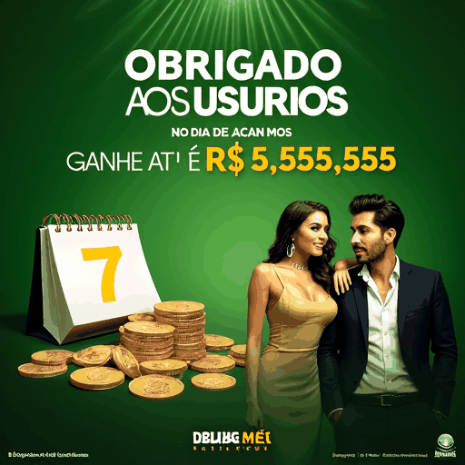 Aproveite o bônus de registro gratuito no 15555bet e comece a jogar agora!
