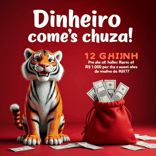 15555bet