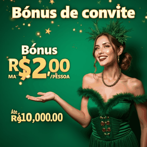15555bet